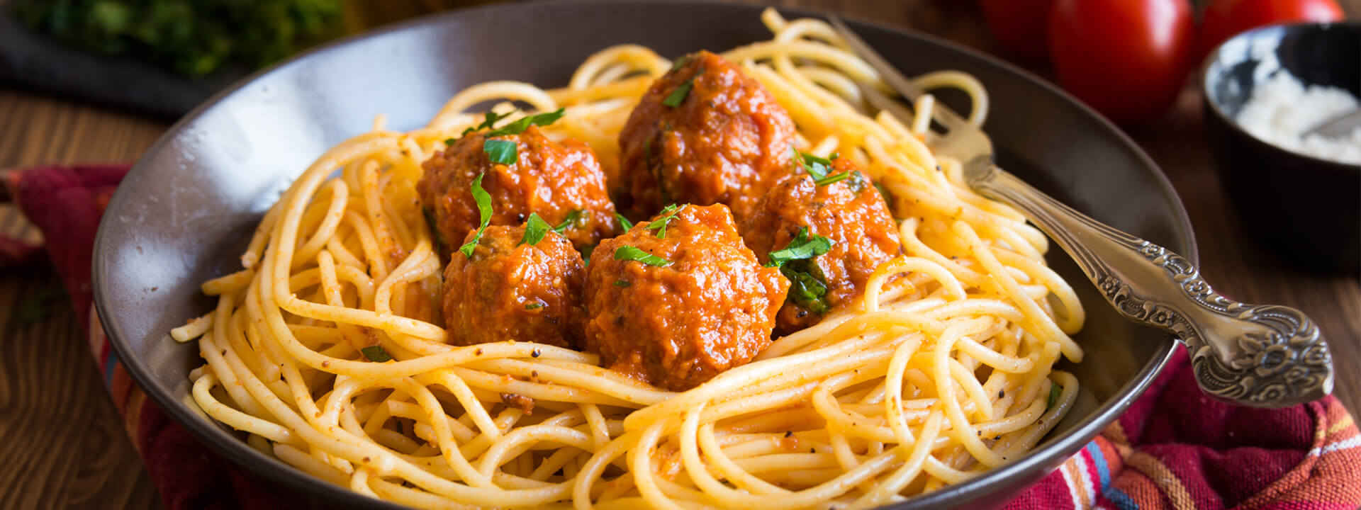 https://legador.com/spaghetti-meat-balls